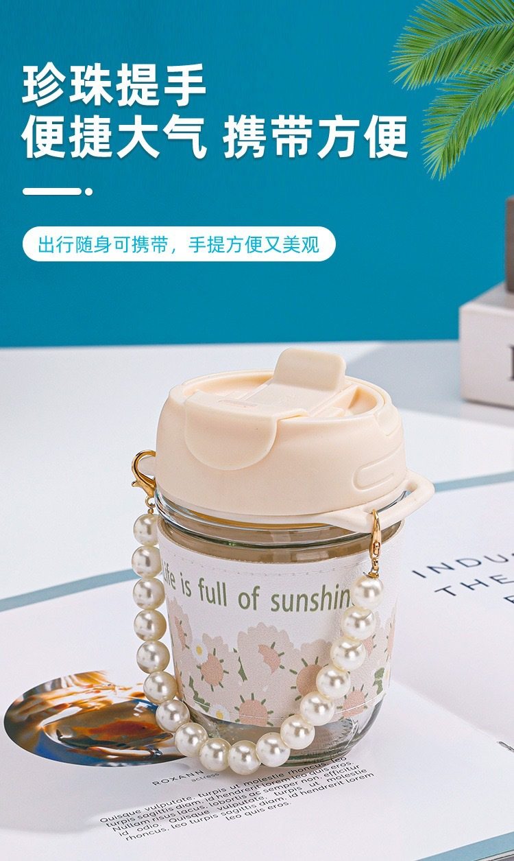 微信图片_20230715113413