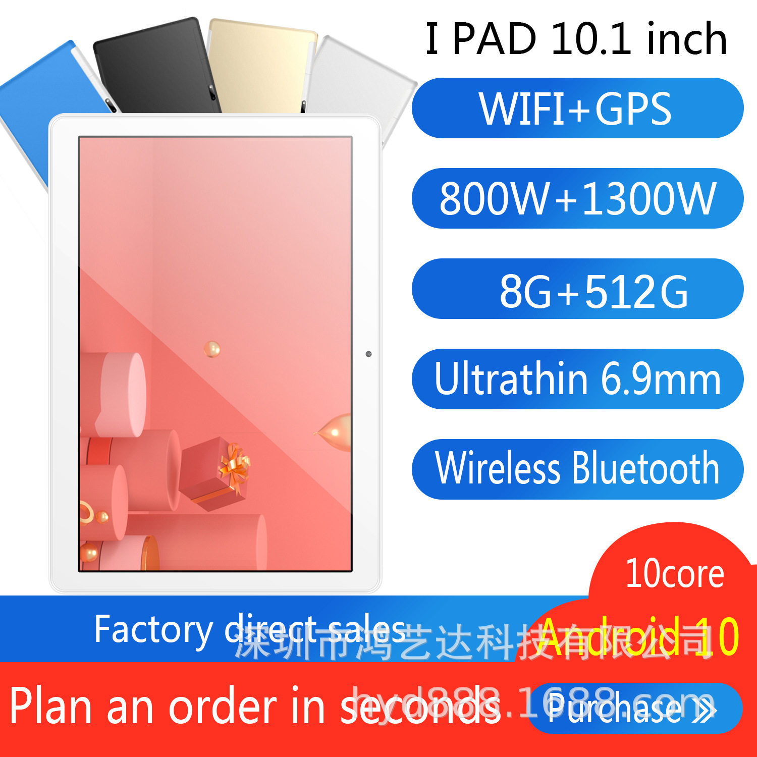7-5.jpg?x-oss-process=image/format,png