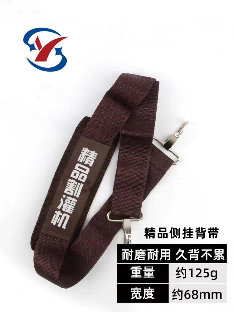 微信图片_20220529104125_副本