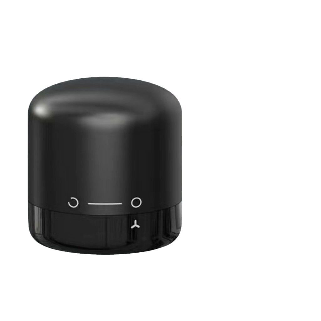 红酒塞高档家用通用封口密封塞真空酒塞不漏锁鲜酒塞通用万能防漏