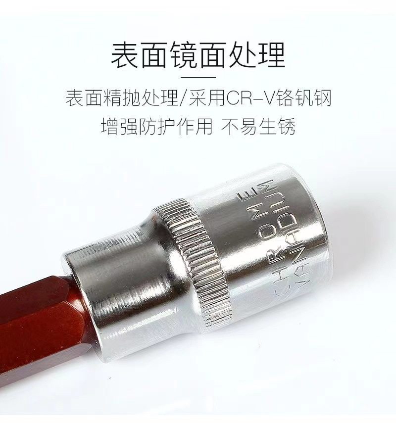 26ab8960b660d2d662f86c86f24098