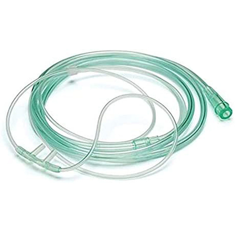 41qm8yTGKaL._AC_PIbundle-3,Top