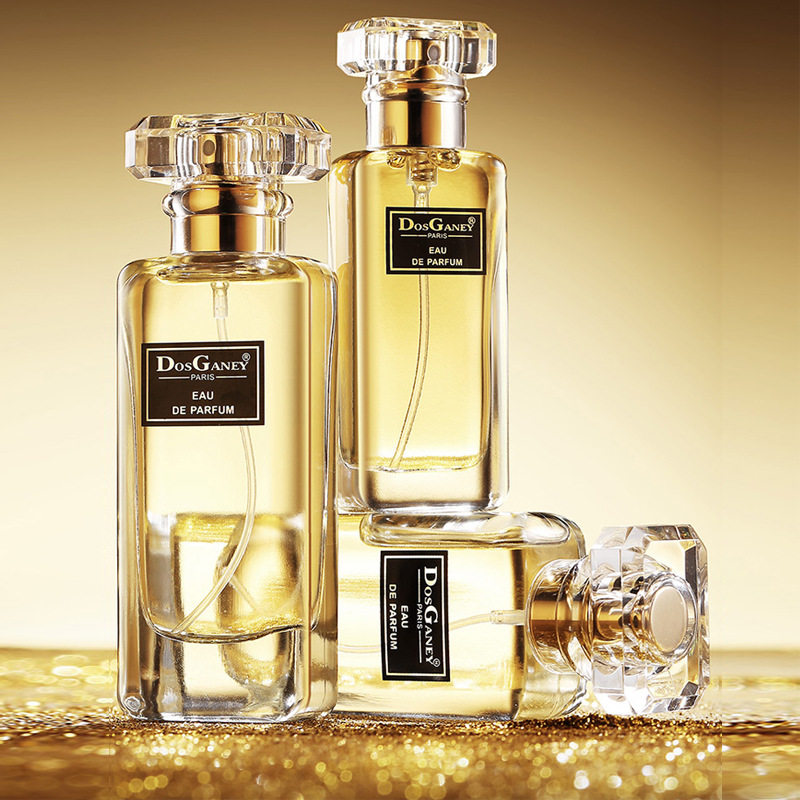 包邮多斯嘉尼费洛蒙香水调情留香持久淡香男女通用学生香20ml批发