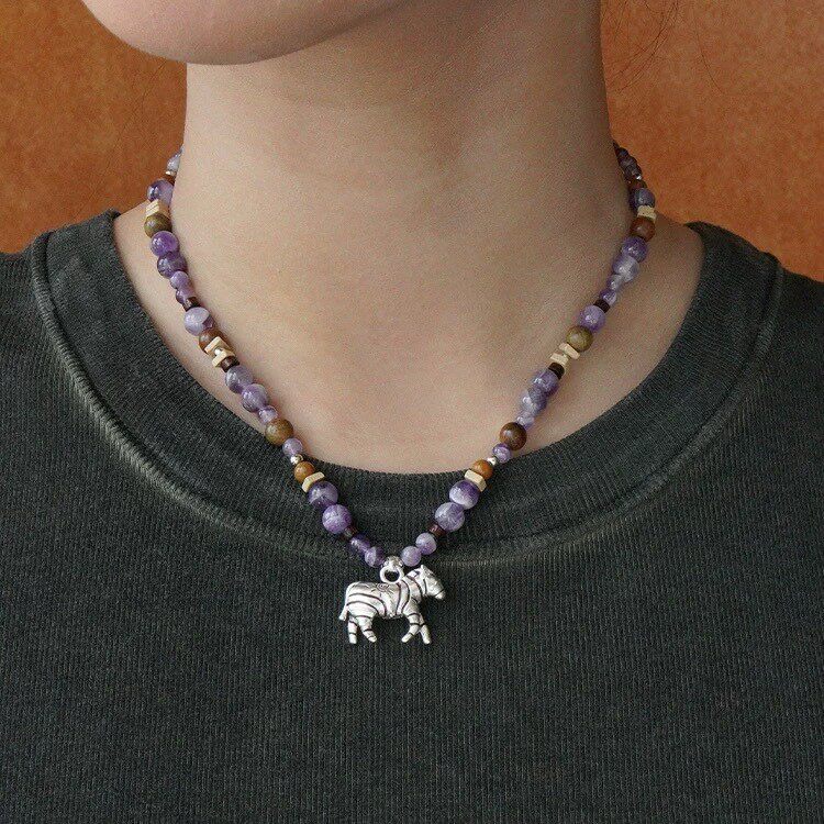 2025-08-21 15:13:47.jpg