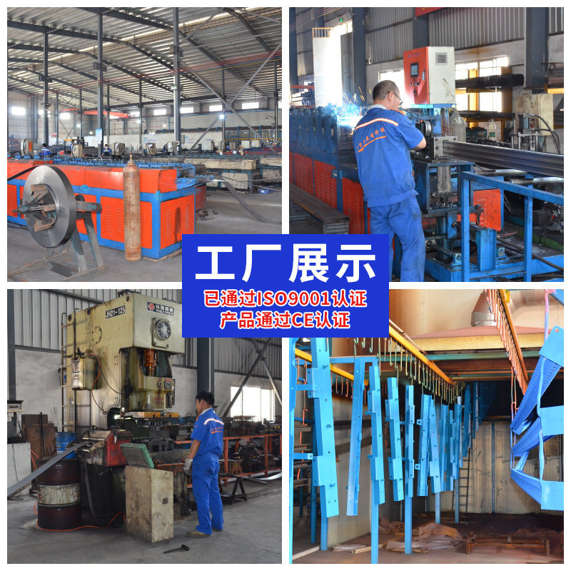 工业重型加厚货架大型物流托盘式仓库货架高位立体重型仓储货架