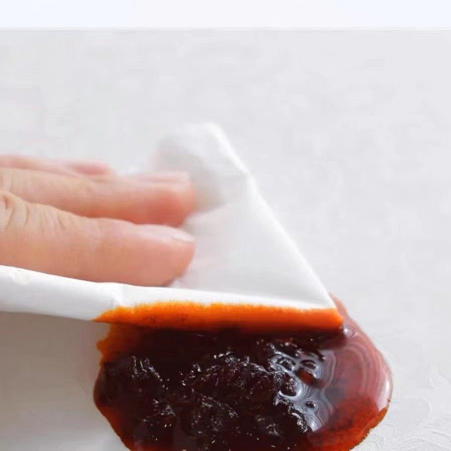 透明pvc软玻璃圆桌桌垫子防水防油无味免洗餐桌布水晶板家用台布