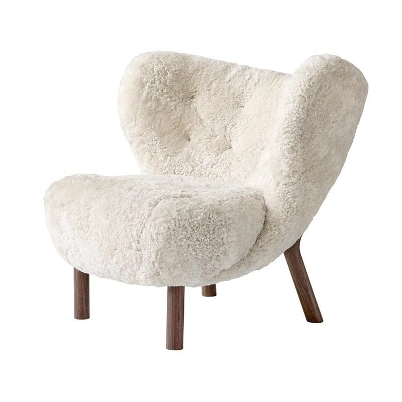 Винтажные стулья в винтажных мягких диванных диванах