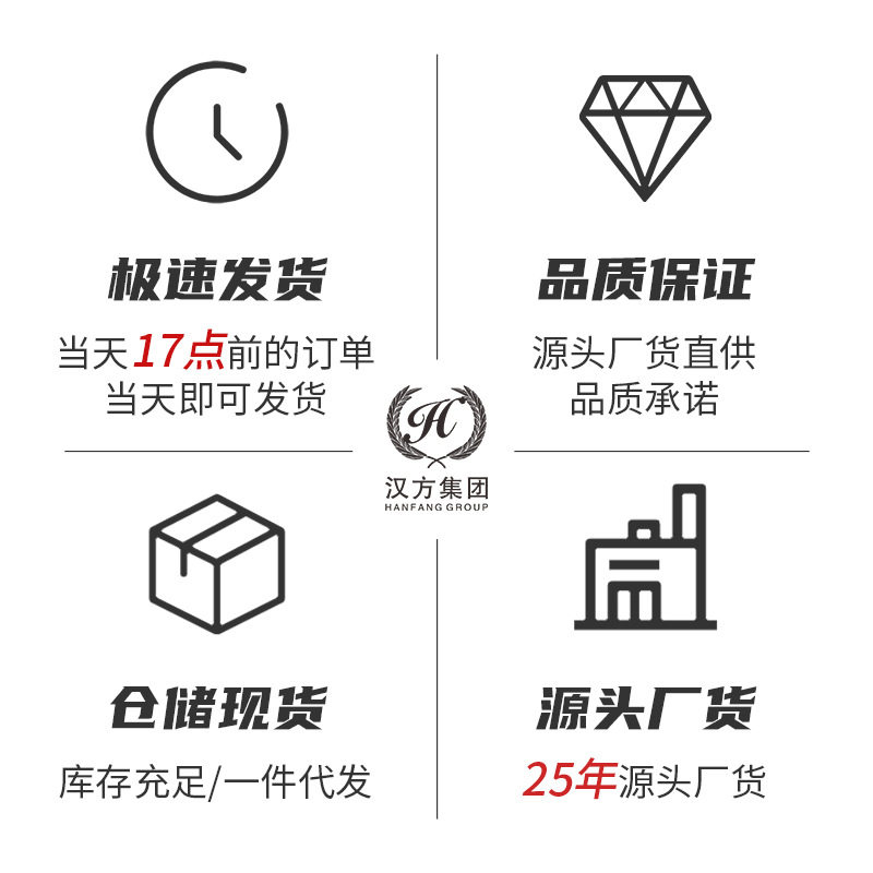 净化补水按摩膏面部批发美容院线身体美容毛孔清洁身体护理清洁霜