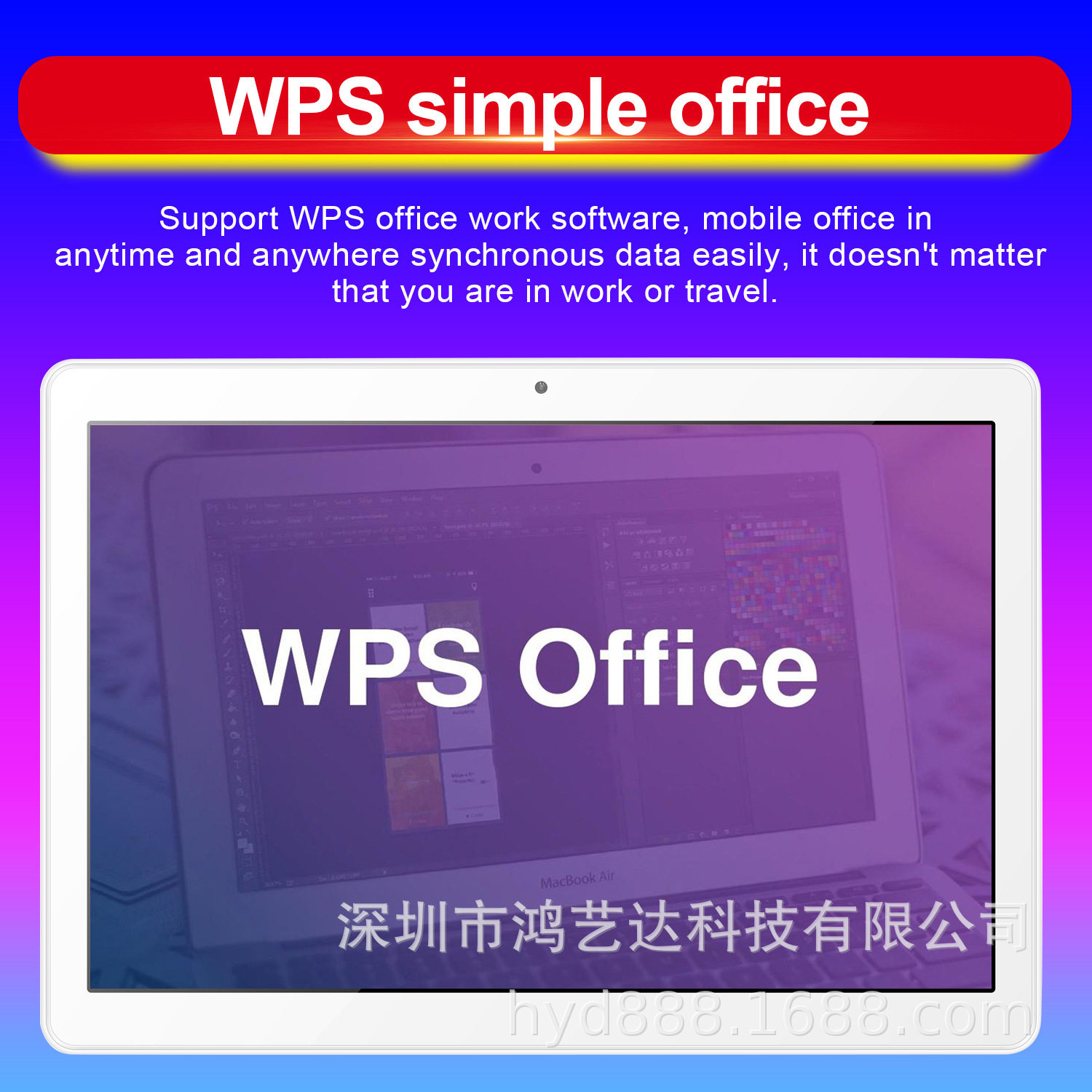 9.jpg?x-oss-process=image/format,png