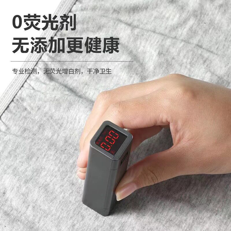 源头工厂一次性内裤男士批发灰色棉质旅行出差免洗便捷老人护理裤