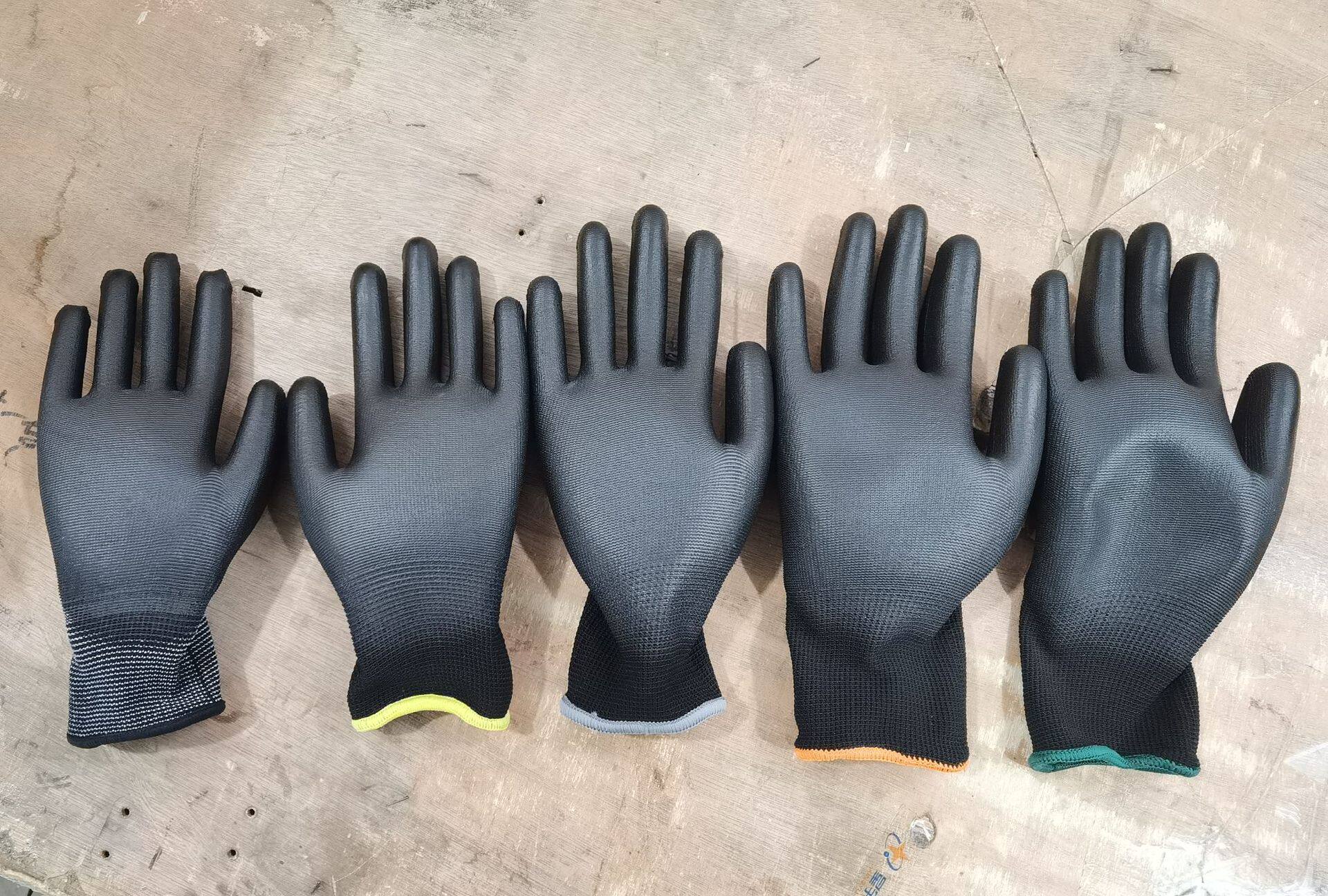 微信图片_20231016173125