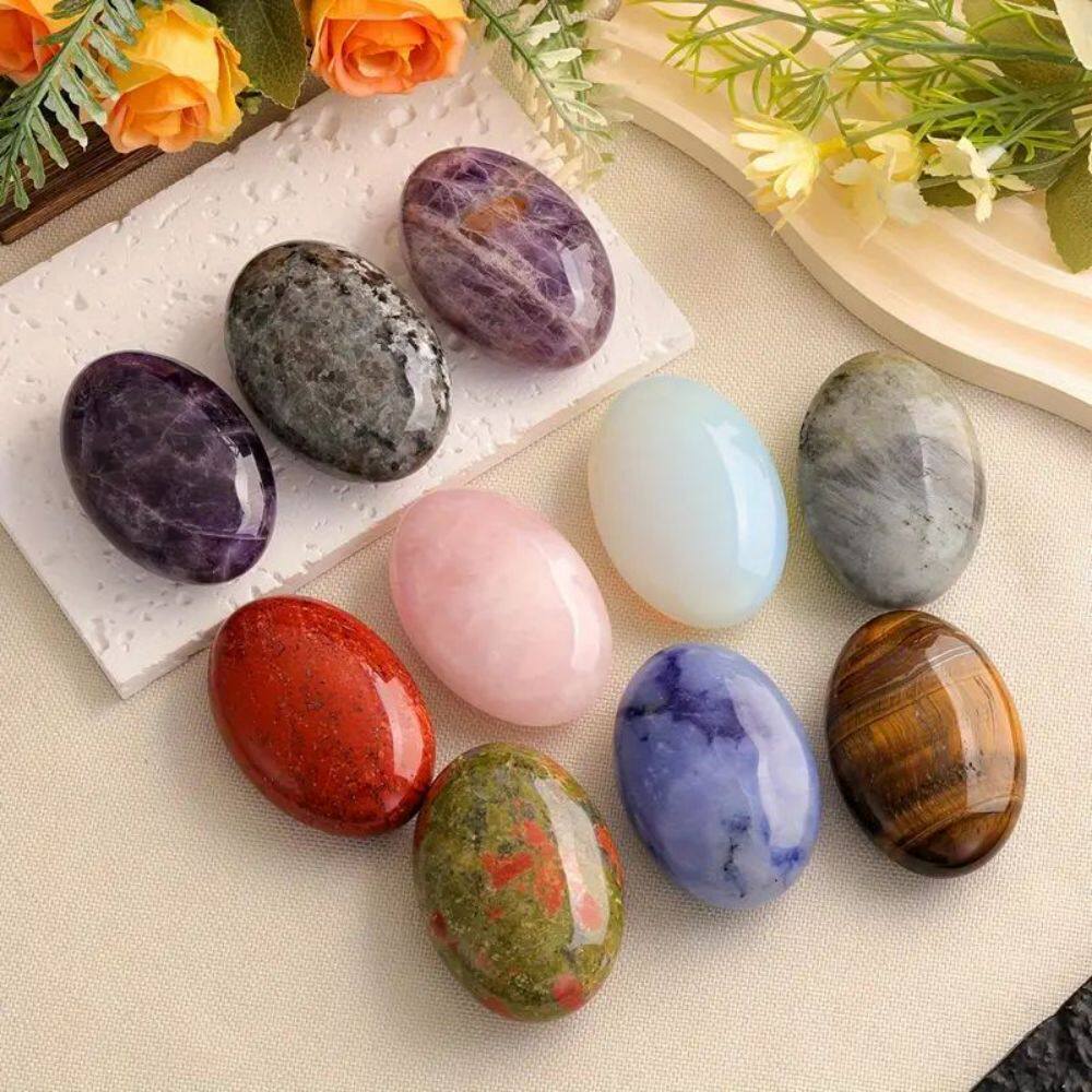 Emerald Veil — Natural Epidote Crystal Cluster