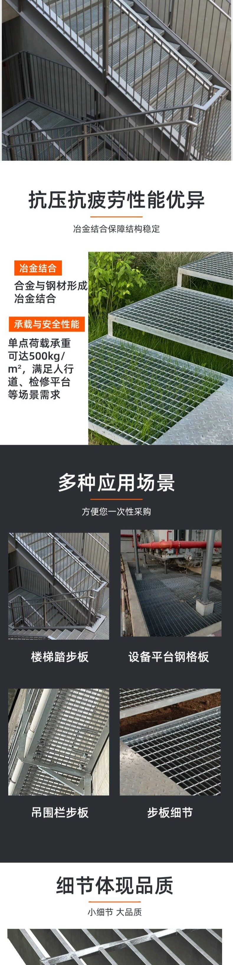 切图_电商五金工程产品展示详情页-2