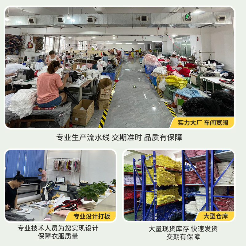 女童套装2024夏季韩版女孩纯棉绣花可爱休闲两件套跨境专供批发