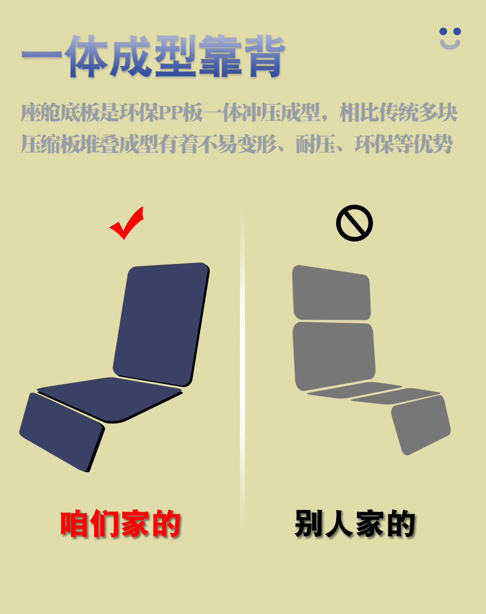007 拷贝