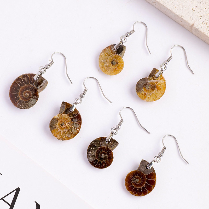 Gems of Light — Premium Crystal Necklace