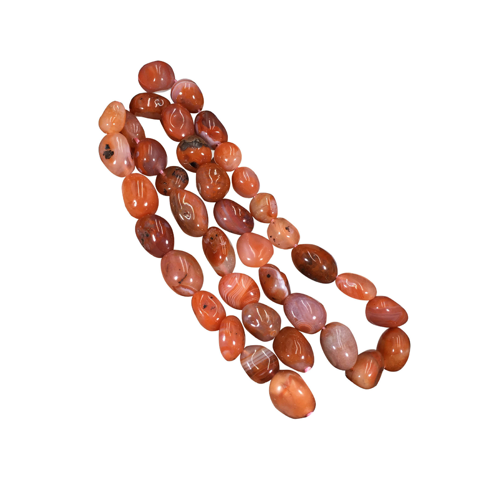 Gems of Light — Premium Crystal Bracelet