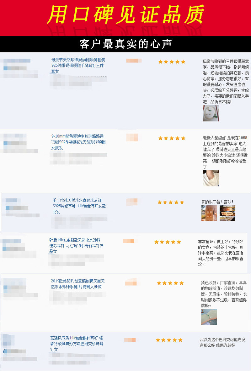 0a79627d75031346544497924ae7db