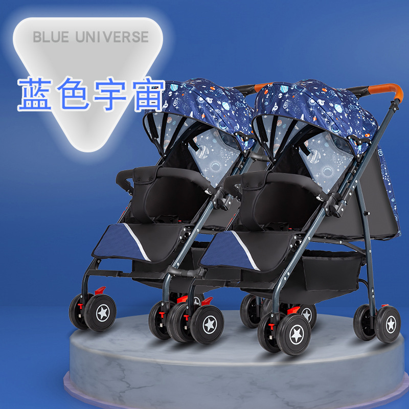 SKU-5 拷贝.jpg