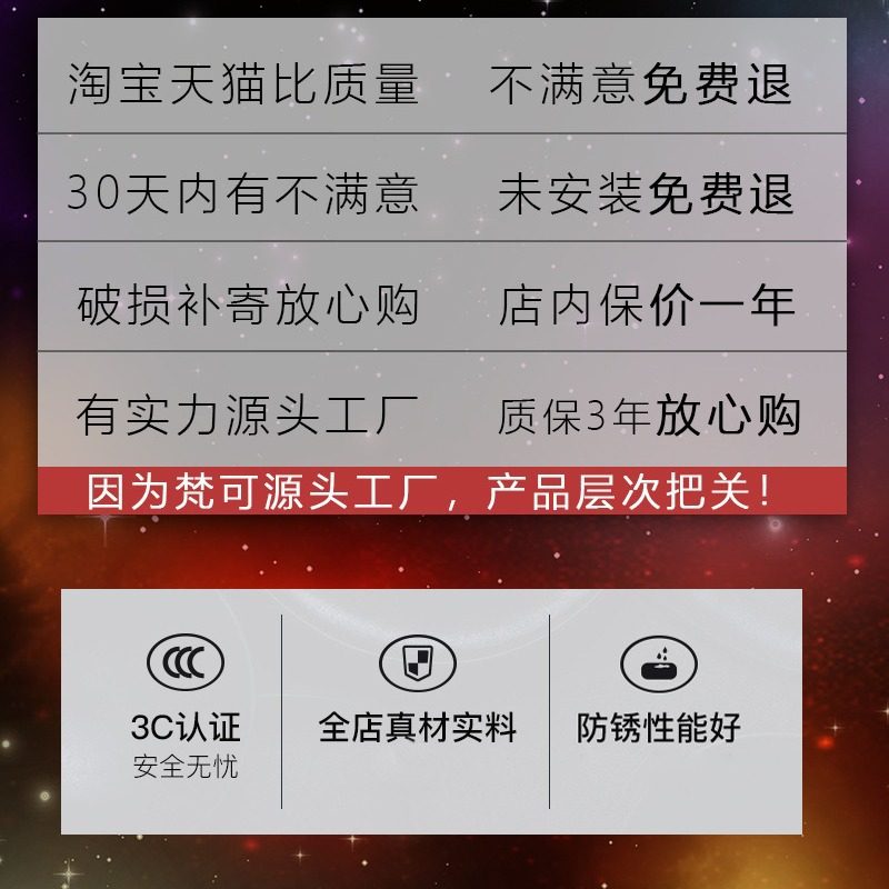 美式客厅复古艺术灯北欧地中海灯具网咖服装店餐厅树脂鹿角吊灯