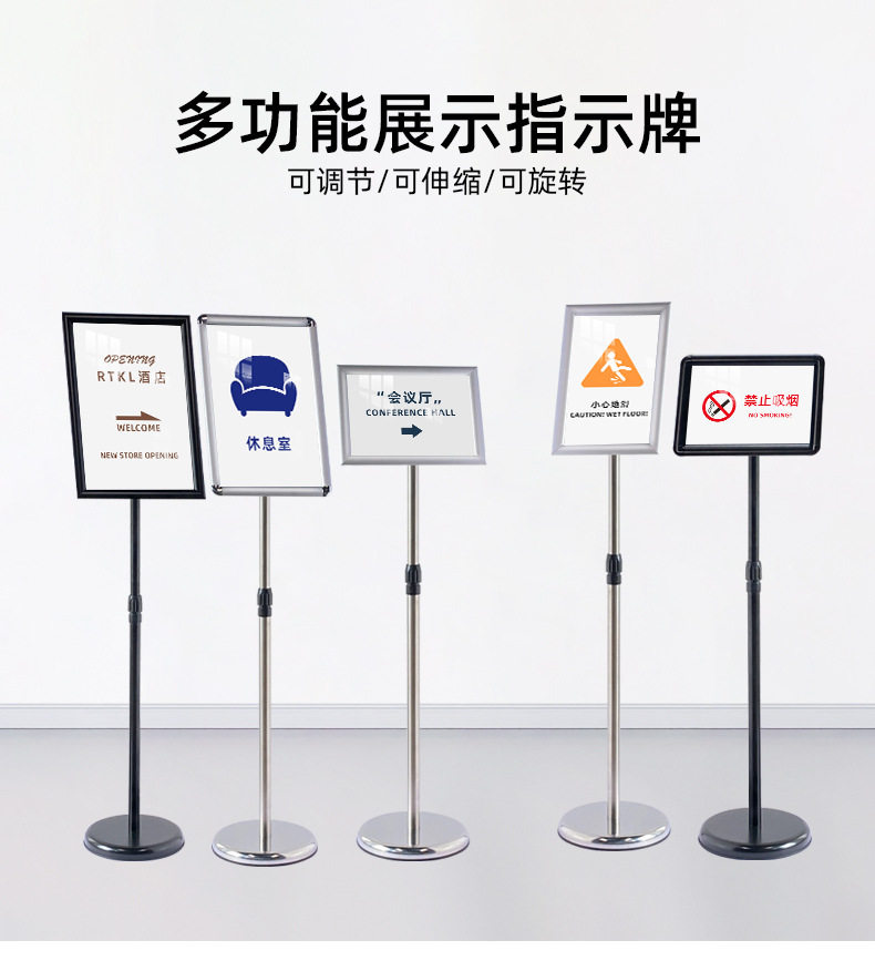 Алюминиевый сплав _01