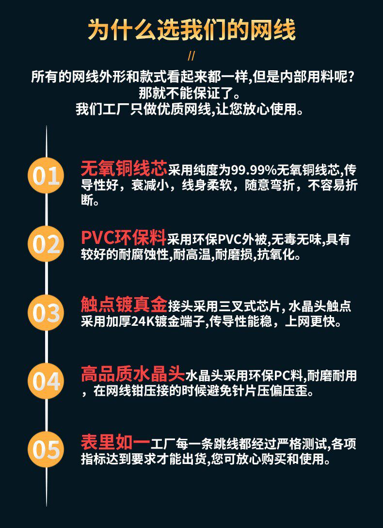 O1CN01C76Aj82IvR92JfUUn_!!3231