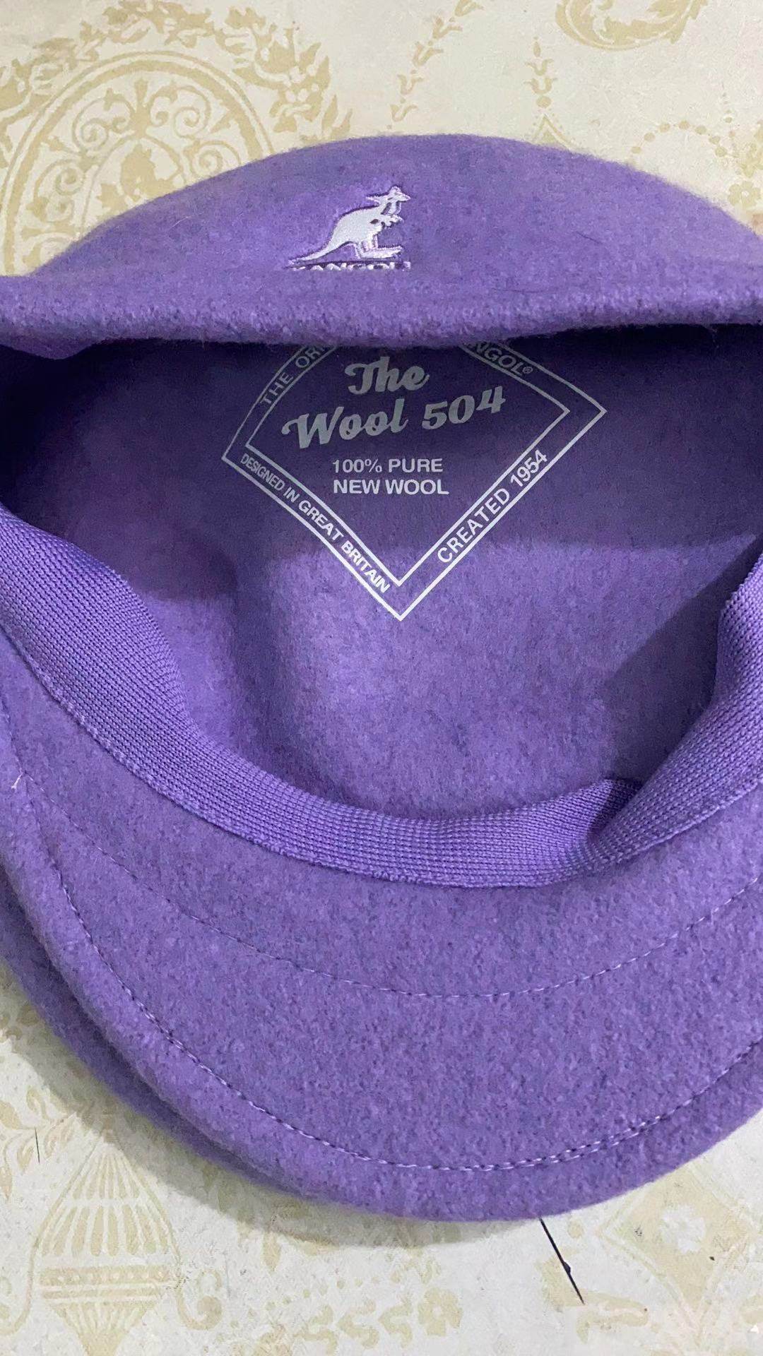 9e8ca4ea14036c90231129602fe176