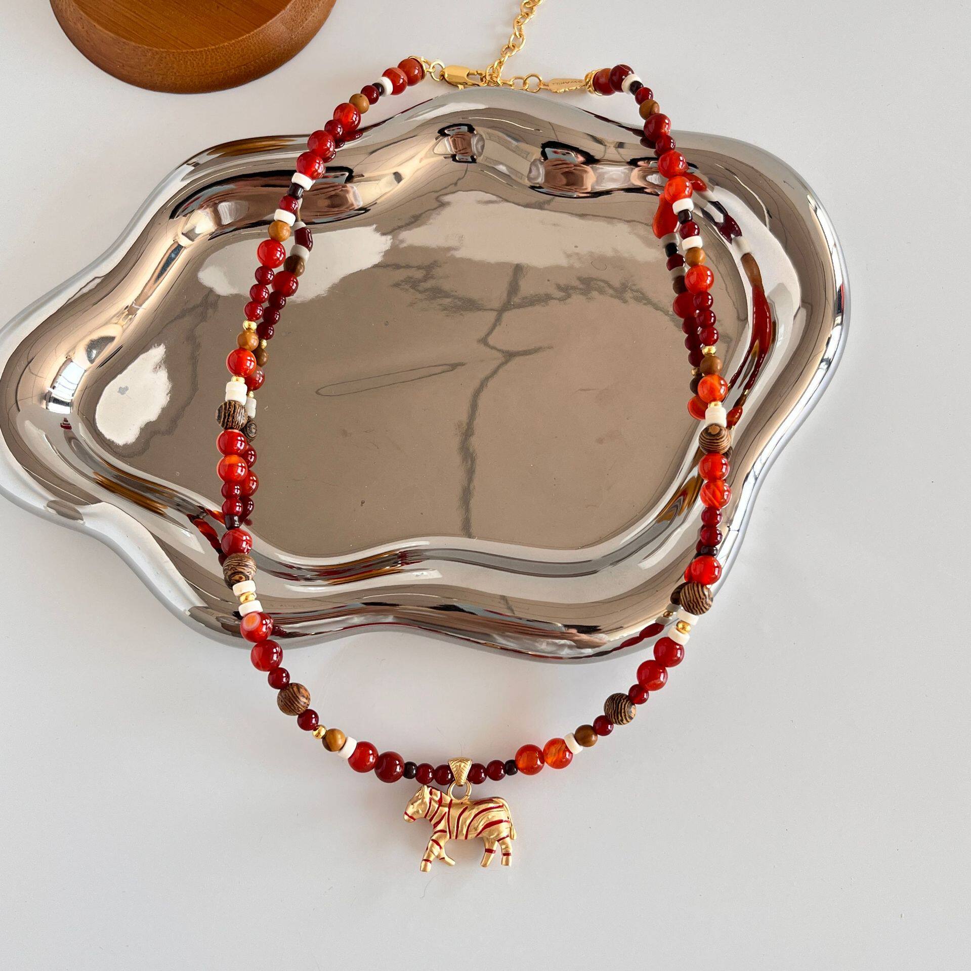 A07CB2113683E3EC62CAF0B63688DC