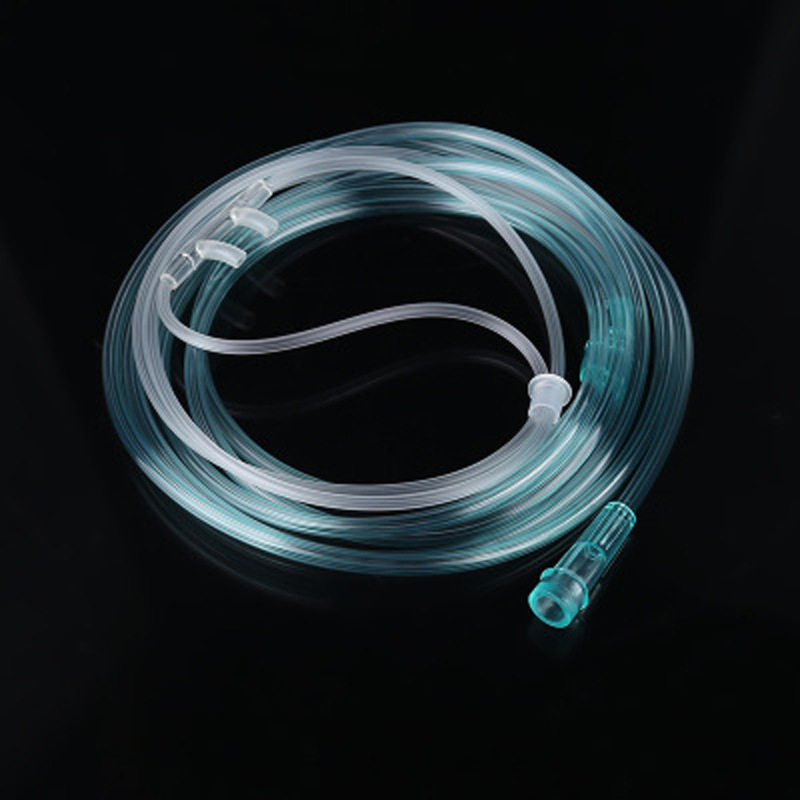 12625393427_431964400