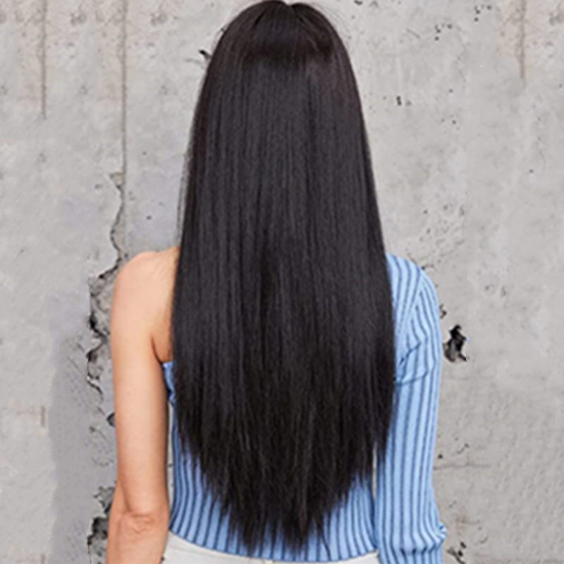 81zm8AkmlxL._SL1500_