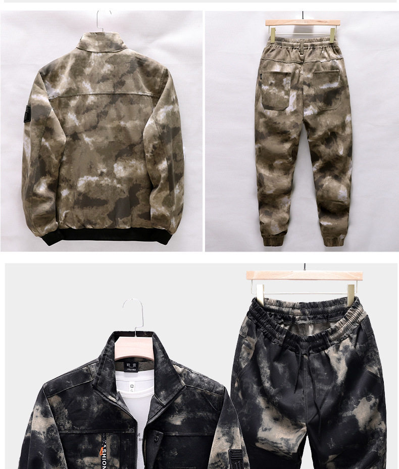 051b6a60d93f83fc6a1fbcf512b79d