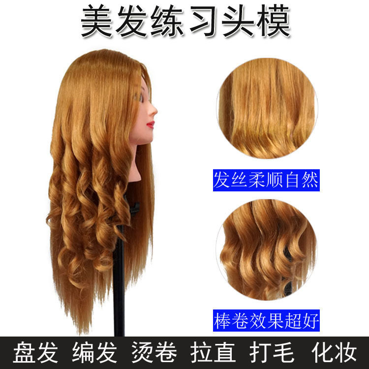 混合法详情页1副