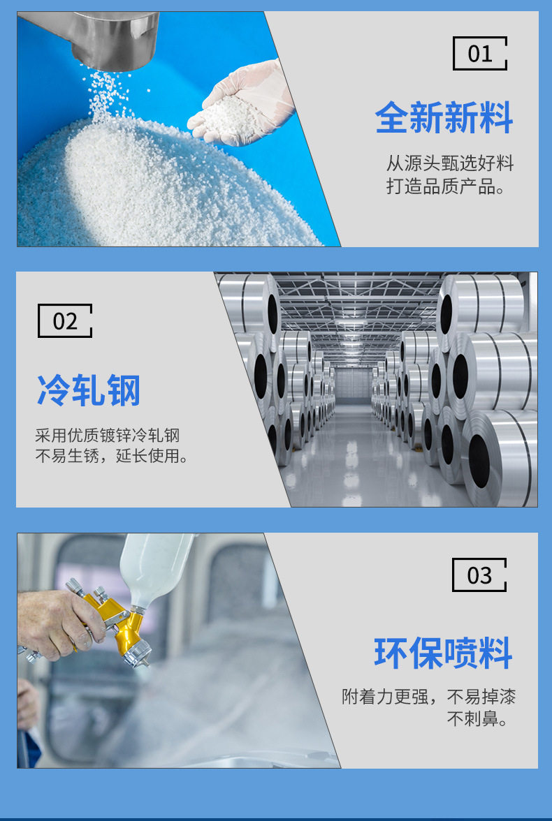 Подробное изображение: 06