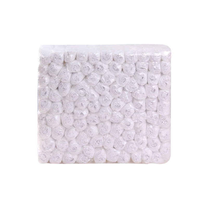 加厚SMS无纺布独立装男女士美容院桑拿旅行三角裤 汗蒸一次性内裤