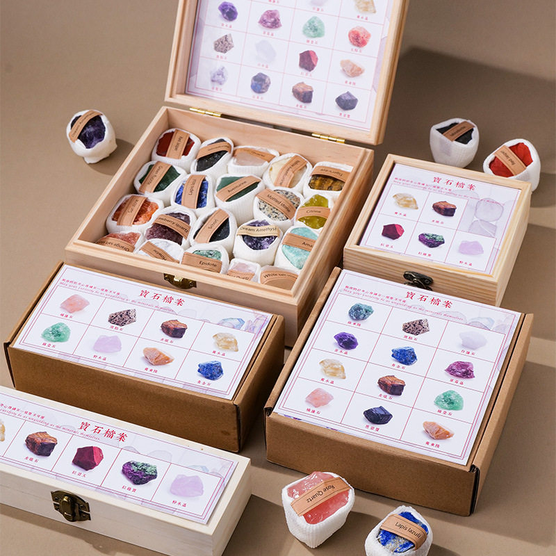 Nature's Art — Raw Carnelian Raw Cluster