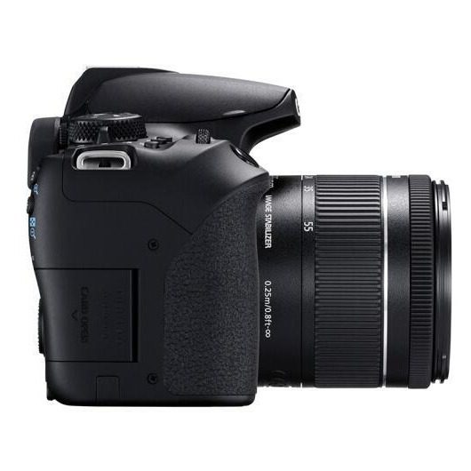 现货正品原装EOS 850D学生入门级单反相机4K视频Vlog高清数码旅游