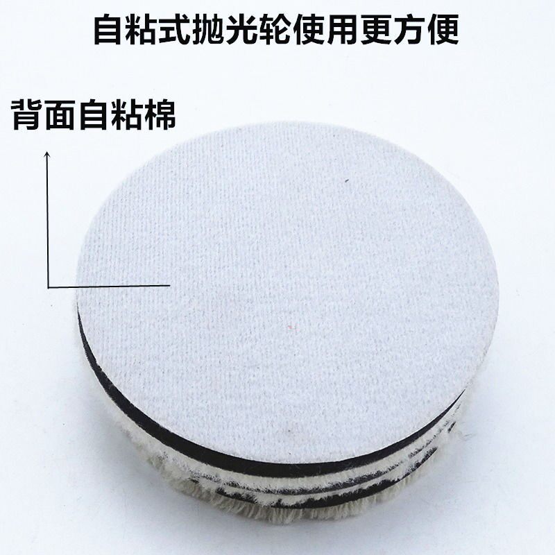 O1CN01l6myGB28PF9dJkx8Y_!!2208