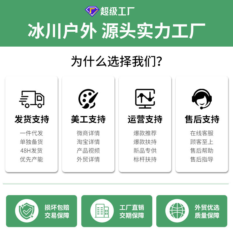 帐篷户外全自动3-4人沙滩速开折叠野营双人防雨便携式露营装备