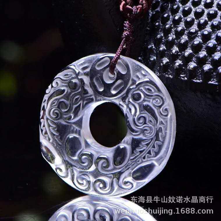 微信图片_20201104102754