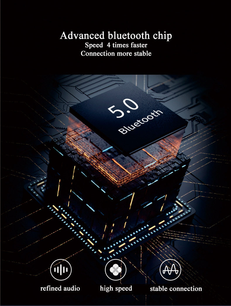 英文详情图 (5).jpg