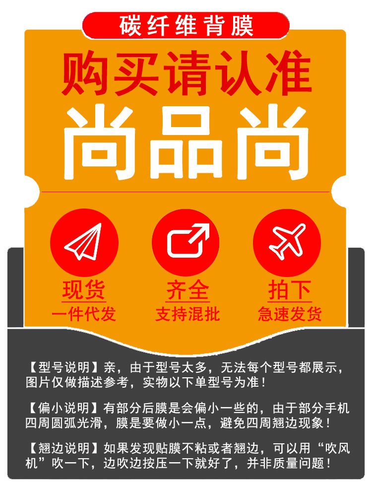 详情-1.jpg