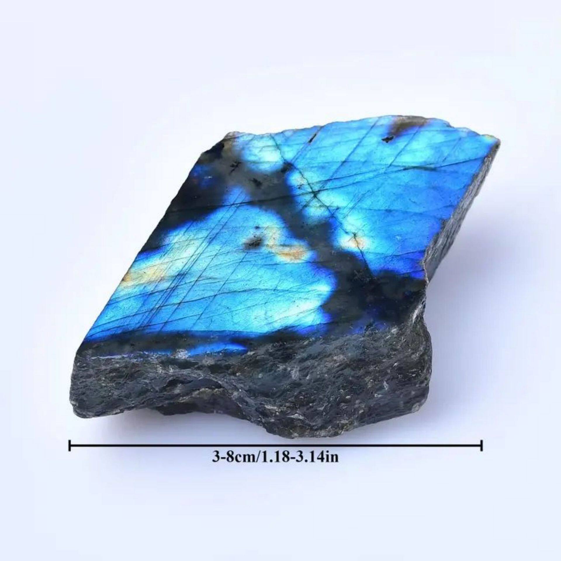 Prosperity Grove — Crystal Money Tree on Treasure Bowl