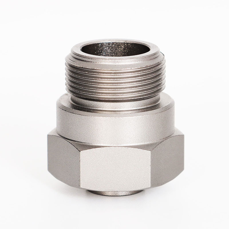 MAPP气罐接头户外煤气罐工具野营气罐适配器曼普MAPP转换器便携