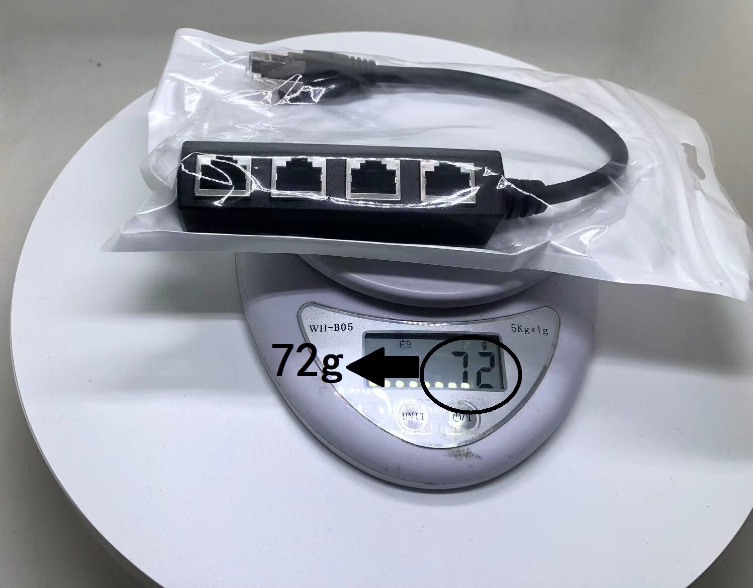 微信图片_20231012104444