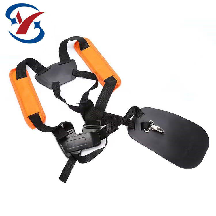 微信图片_20220520104809_副本