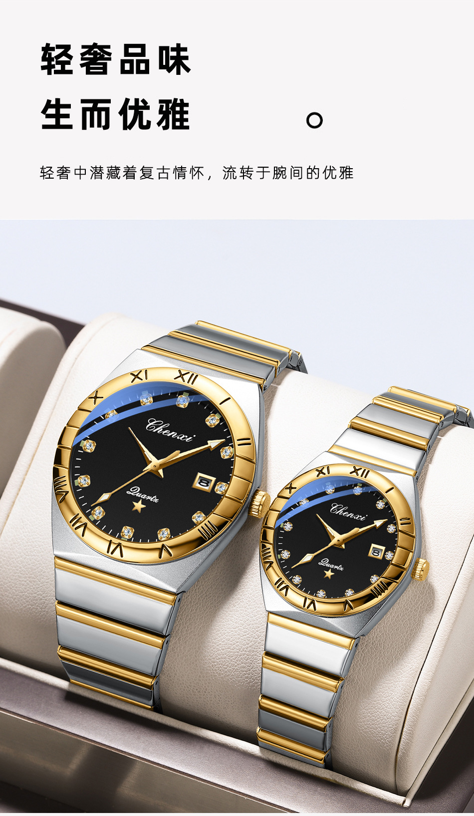 640详情_12.jpg