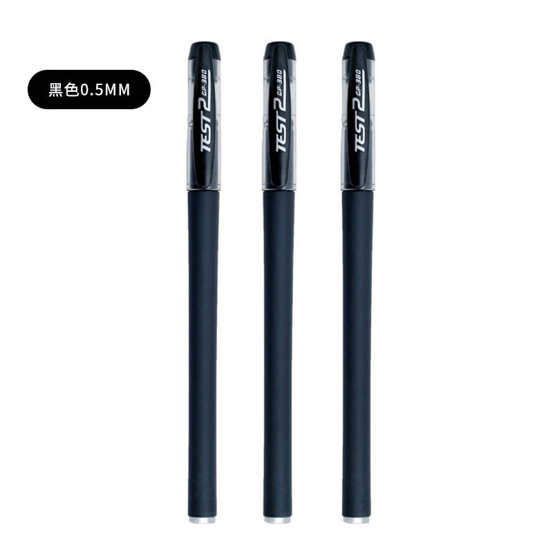 O1CN01hSiDRw1hYPSG2g4js_!!2396