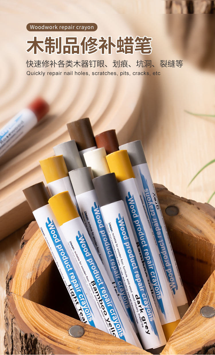 Chinese and English _01.jpg