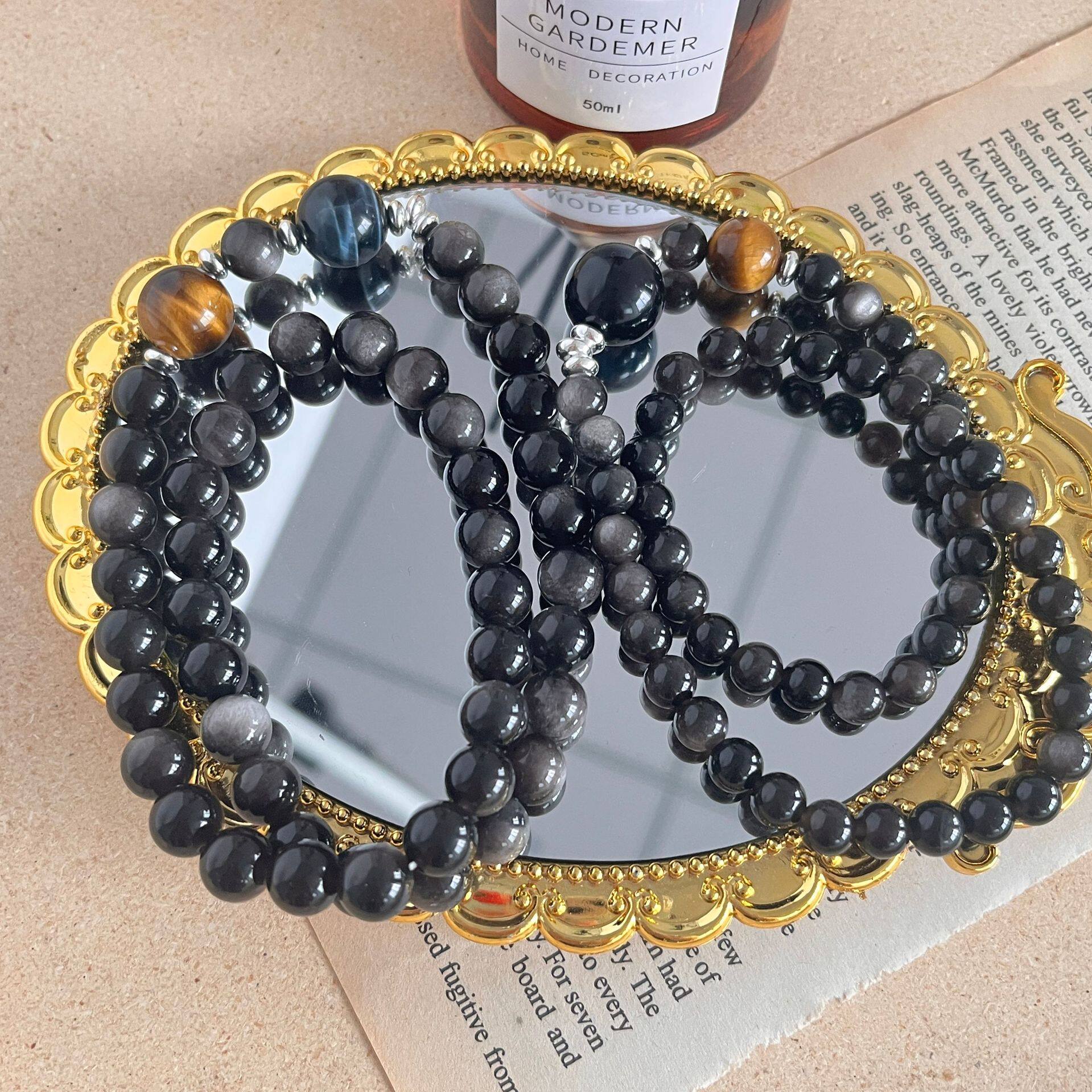 5A588A7B0DDAFF0BD3BAE0D0CAABDD