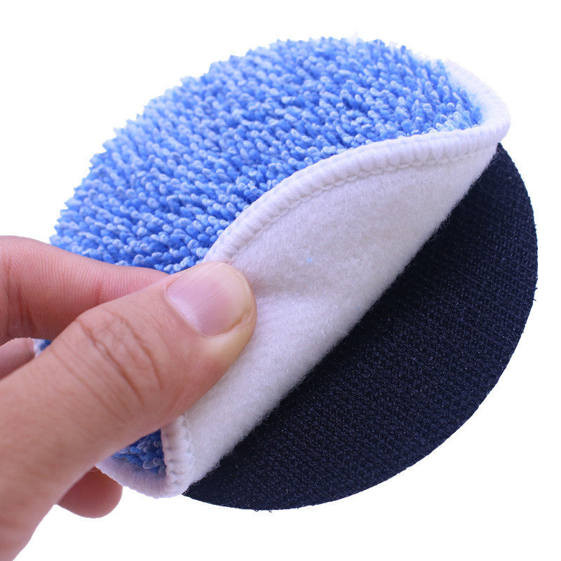 735198622294da32477a6-99de-4f1